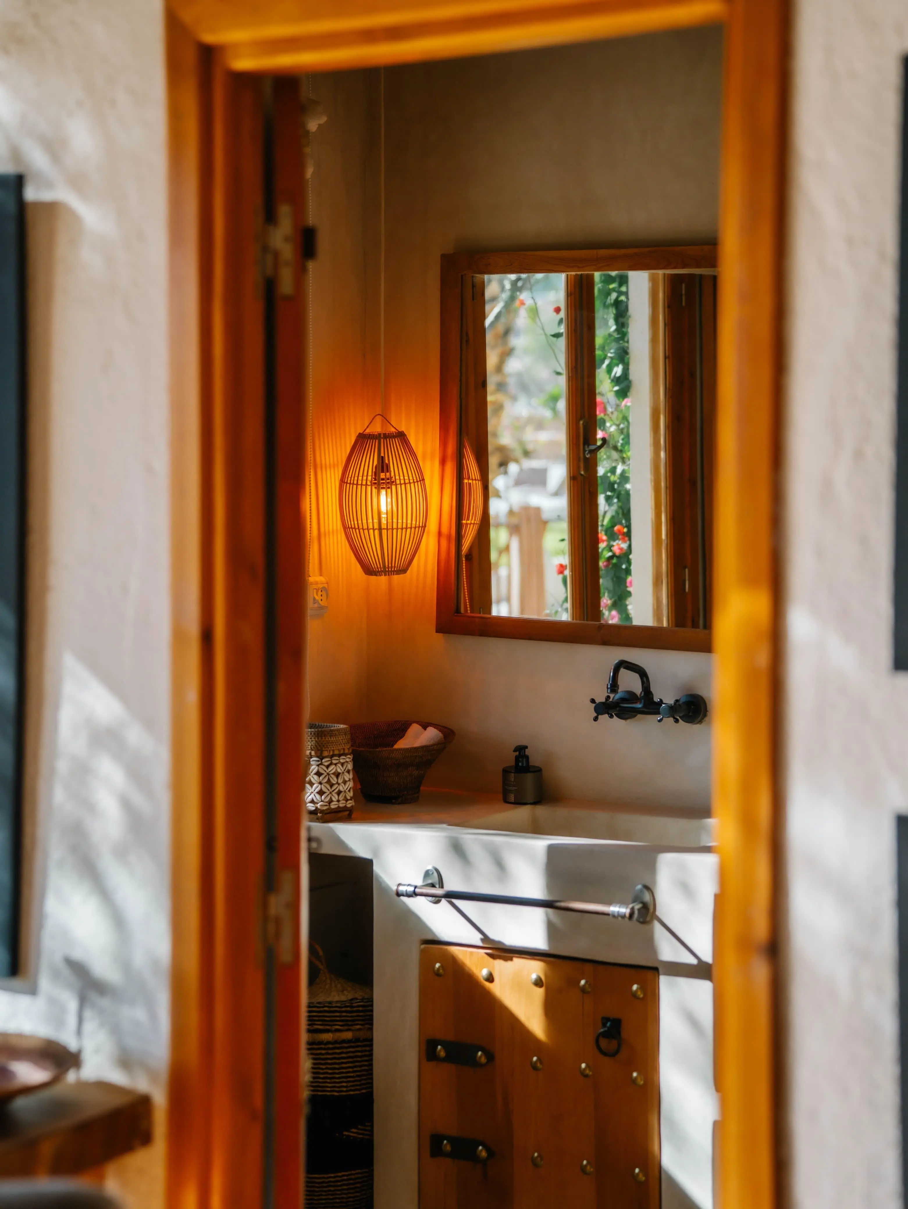 Agafay Desert excursion from Marrakech