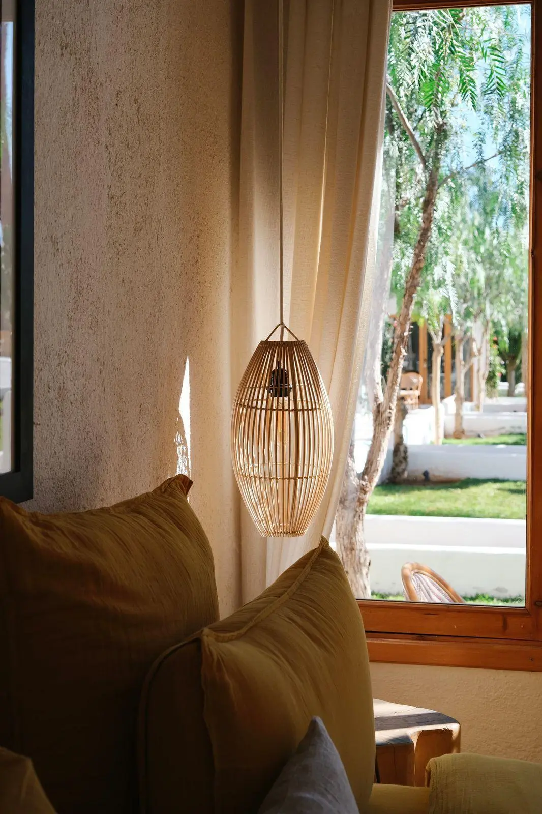 Agafay Desert luxury experience at Royal Mansour level