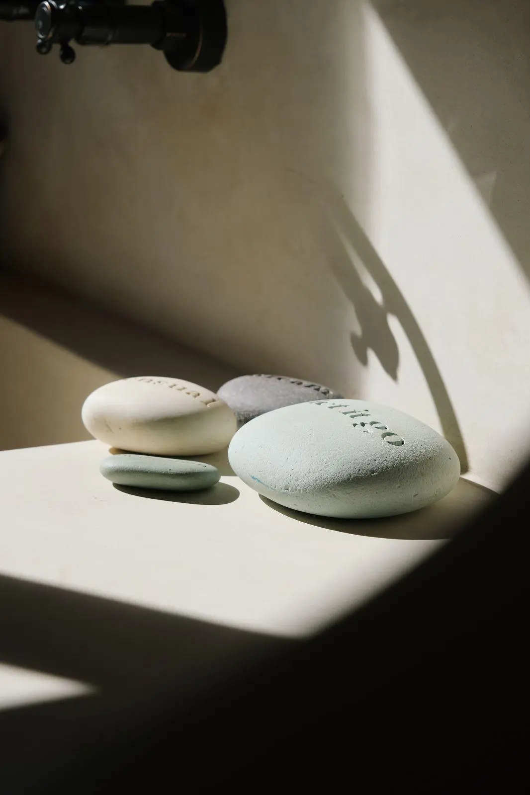 Hot air balloon experience near Marrakech and Agafay