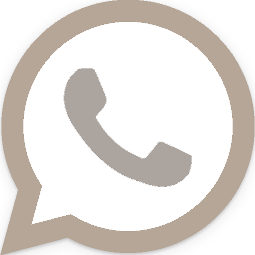 whatsapp pure house on the lake, agafay vibes, lalla takerkoust